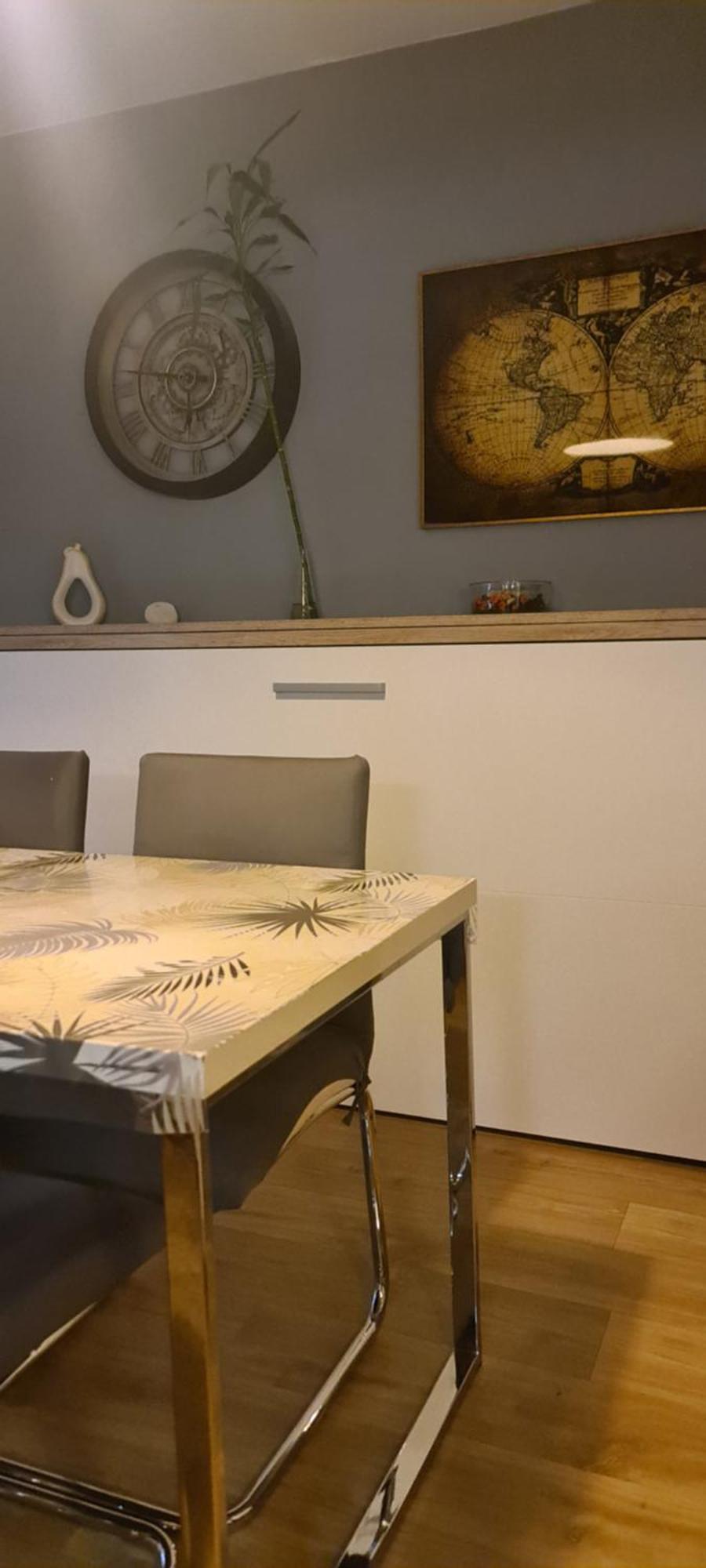A&C Apartement 5Mn Basel Airport سا لووي المظهر الخارجي الصورة