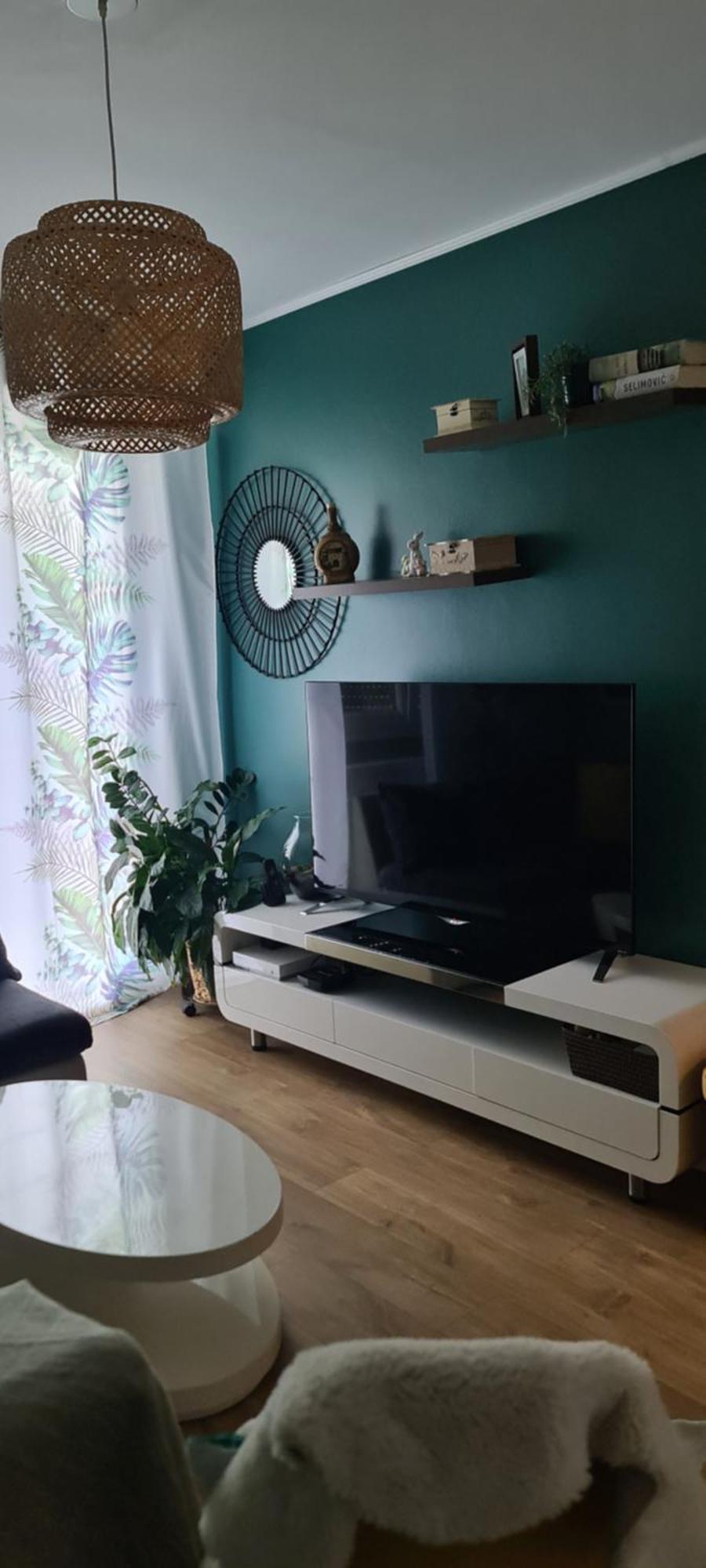 A&C Apartement 5Mn Basel Airport سا لووي المظهر الخارجي الصورة