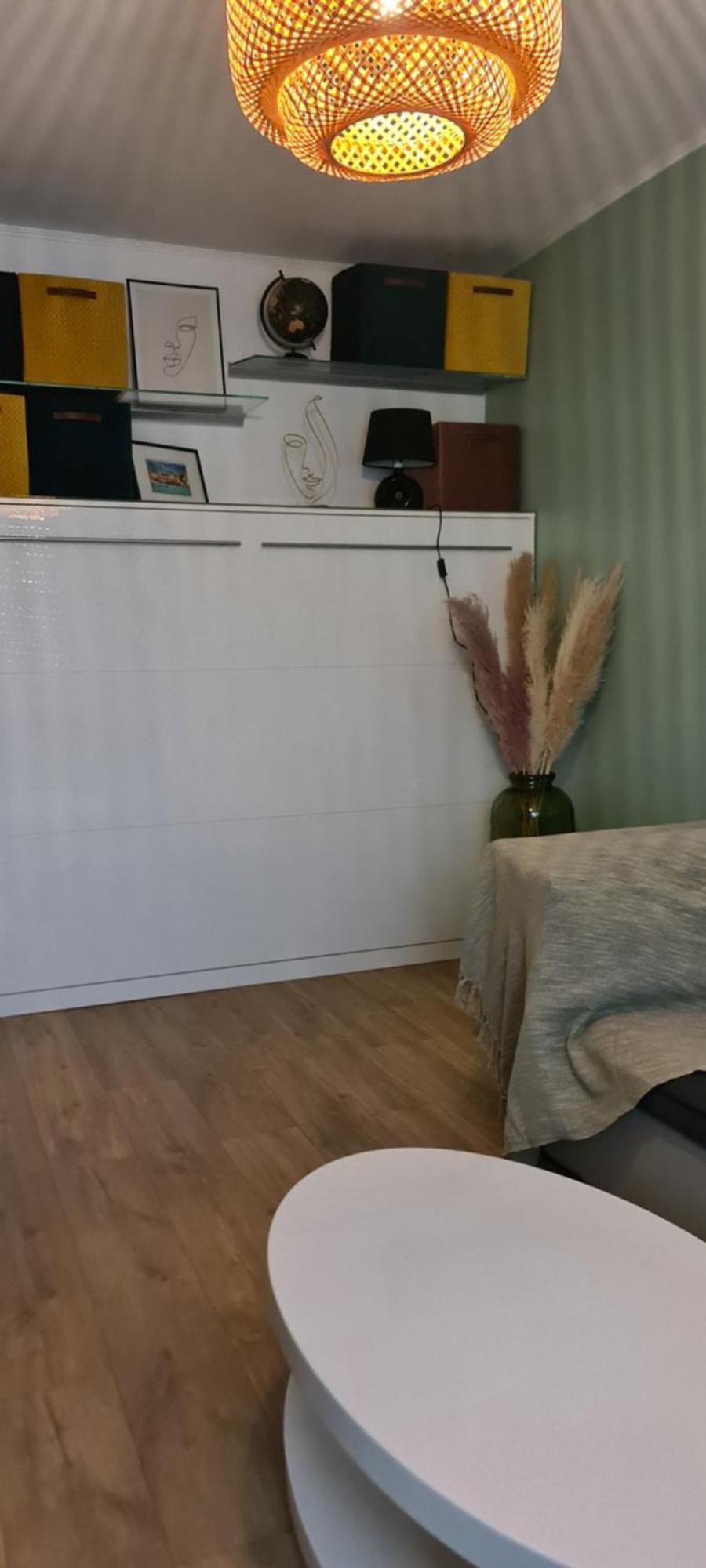 A&C Apartement 5Mn Basel Airport سا لووي المظهر الخارجي الصورة