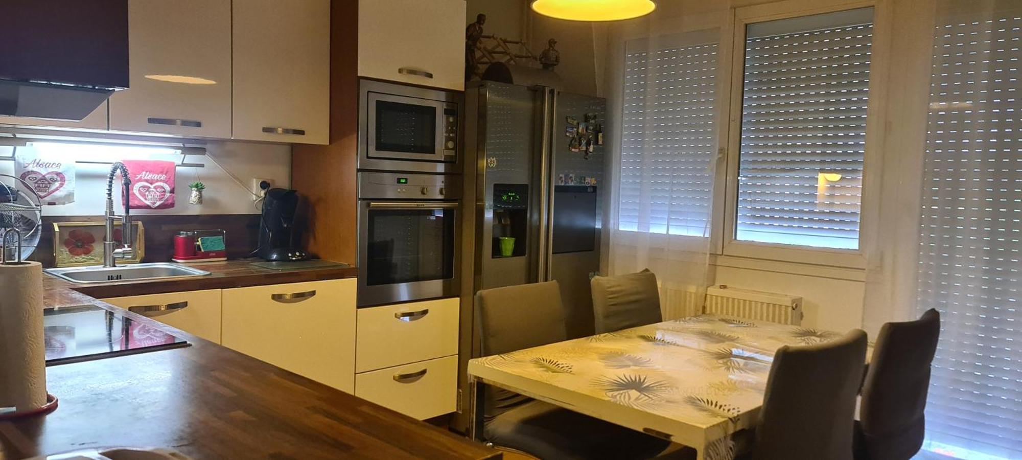 A&C Apartement 5Mn Basel Airport سا لووي المظهر الخارجي الصورة
