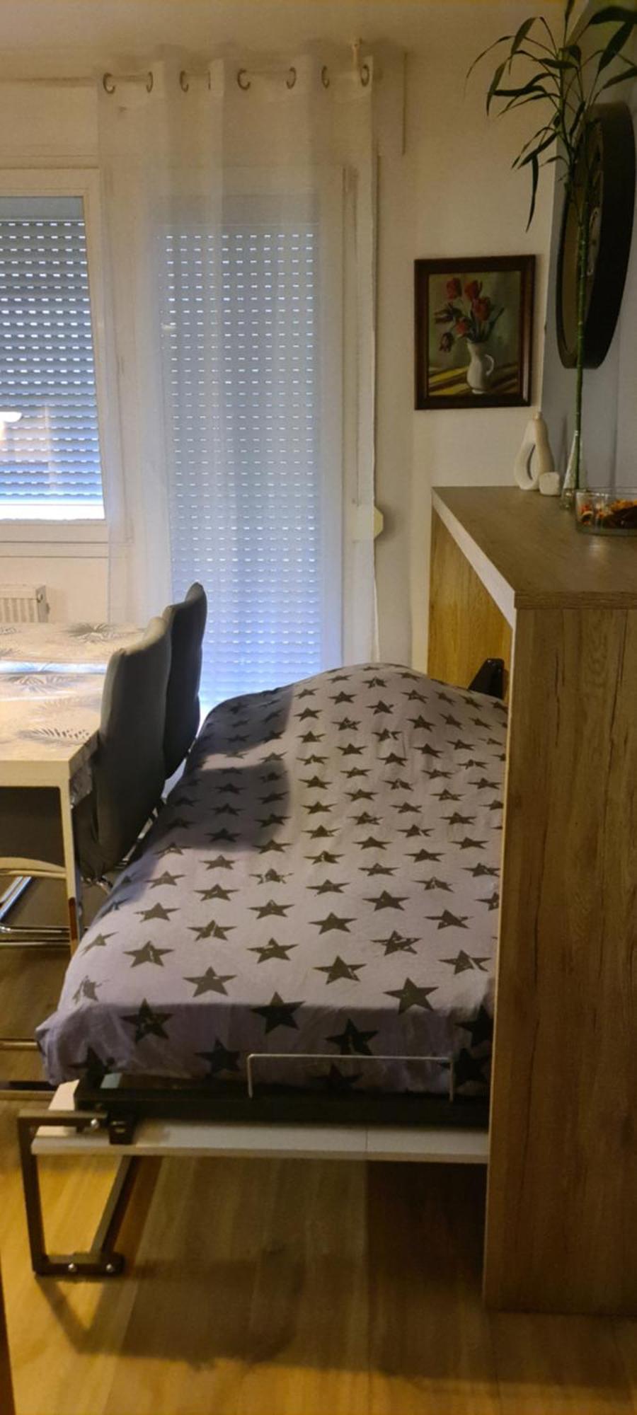 A&C Apartement 5Mn Basel Airport سا لووي المظهر الخارجي الصورة